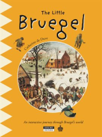 The_Little_Bruegel