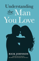Understanding_The_Man_You_Love