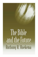The_Bible_and_the_Future