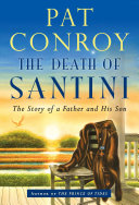 The_Death_of_Santini