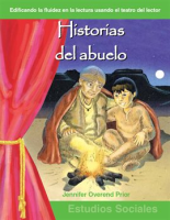 Historias_del_Abuelo