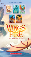 The_First_Five_Books__Wings_of_Fire_