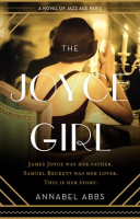 The_Joyce_Girl