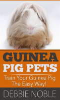 Guinea_Pig_Pets__Train_Your_Guinea_Pig_the_Easy_Way_
