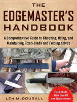 The_Edgemaster_s_Handbook