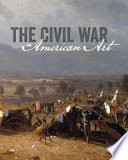 The_Civil_War_and_American_art
