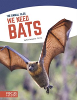 We_Need_Bats