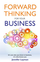 Forward_Thinking_for_Your_Business
