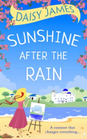 Sunshine_After_the_Rain