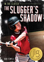The_Slugger_s_Shadow