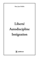 Libert____Autodiscipline__Int__gration