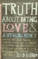 The_Truth_About_Dating__Love__and_Just_Being_Friends