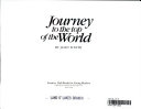 Journey_to_the_top_of_the_world