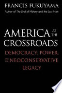 America_at_the_crossroads