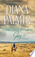 Long__Tall_Texans