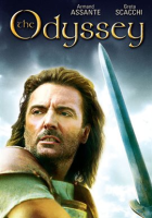The_Odyssey__The_Complete_Miniseries