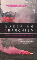 Queering_Anarchism