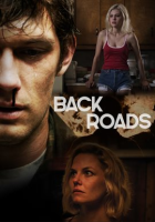 Back_Roads