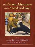 The_Curious_Adventures_of_the_Abandoned_Toys