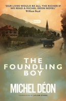 The_Foundling_Boy