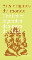 Contes_et_l__gendes_des_pays_de_l_Inde