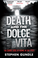 Death_and_the_Dolce_Vita