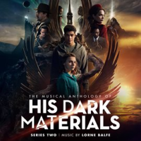 The_Musical_Anthology_of_His_Dark_Materials_Series_2