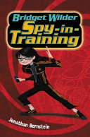 Bridget_Wilder__spy-in-training