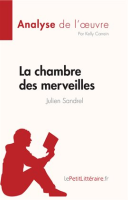 La_chambre_des_merveilles_de_Julien_Sandrel__Analyse_de_l___uvre_