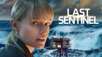 Last_Sentinel