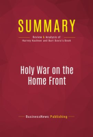 Summary__Holy_War_on_the_Home_Front