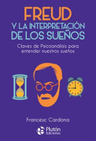 Freud_y_la_interpretaci__n_de_los_sue__os
