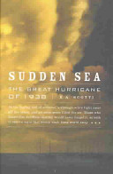 Sudden_sea