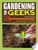 Gardening_for_Geeks