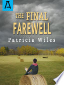 The_Final_Farewell