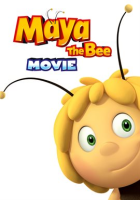 Maya_the_Bee_Movie