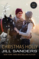 Christmas_Holly