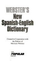 Webster_s_new_Spanish-English_dictionary