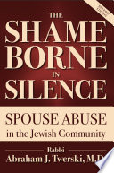 Shame_Borne_in_Silence