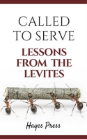 Called_to_Serve__Lessons_from_the_Levites