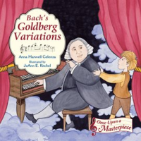Bach_s_Goldberg_Variations