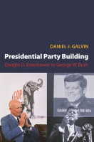 Presidential_Party_Building