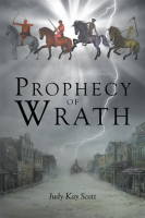 Prophecy_of_Wrath
