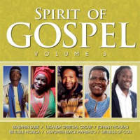 Spirit_of_Gospel__Vol__3