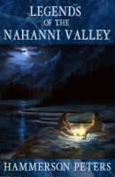 Legends_of_the_Nahanni_Valley