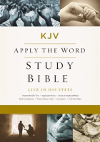 KJV__Apply_the_Word_Study_Bible__Red_Letter