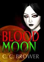 Blood_Moon