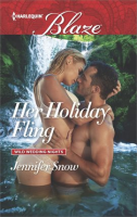 Her_Holiday_Fling