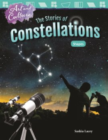 The_Stories_of_Constellations