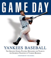 Yankees_Baseball